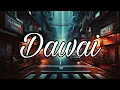 🔴Dawai | Cover | Aulia Rahman | Speedup + lirik
