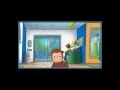 Download Lagu Curious George - Secret Agent George