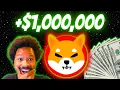 Download Lagu SHIBA INU COULD MAKE MILLIONAIRES AGAIN SOON!