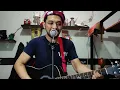 Download Lagu dua di antara tiga