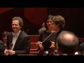 Mendelssohn: 5. Sinfonie (»Reformations-Sinfonie«) ∙ hr-Sinfonieorchester ∙ Jérémie Rhorer
