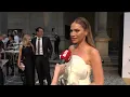 Download Lagu Andrea Verešová: Musím se šetřit, jsem na práškách!