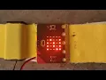 Micro Bit Timer