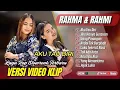 Lagu Rahma Rahmi - AKU TAU DIRI | JIKA HANYA GURAUAN | UANG PINANGAN || POP MELAYU TERBARU 2025