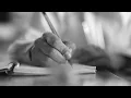 Solving the Interoperability Challenge mp4