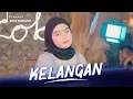 WORO WIDOWATI - KELANGAN ( Official Music Video )
