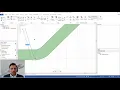 TRUMPF Software TruTops Boost Webinar 4 TruTops Boost Bend1