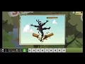 ReflexMath Walkthrough