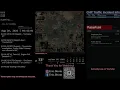 Live Police Scanner Bakersfield Night 26