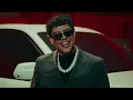 Grupo Firme - Cero Sentimientos (Video Oficial)