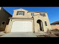 Rented Out Property No 098 27400 GOLDEN NUGGET ST MENIFEE CA 92586 5b2 5b