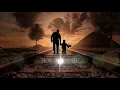 Brian Culbertson - Morning Walk *THE SMOOTHJAZZ LOFT*