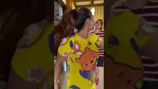 kritika malik 9 new instagram reels