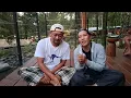 Download Lagu THANK YOU, MAS RINDHAN, WE SAY GOODBYE..