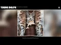 Young Dolph - Blonde & A Onion (Official Audio)