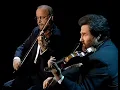 Franz Schubert - String Quartet No.14 in D minor, D.810 (Alban Berg Quartett)