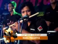 Download Lagu Dangdut New Wijaya - Cup Cup Bibir Dikecup