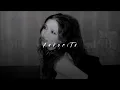 Download Lagu Isabel LaRosa, favorite | slowed + reverb |