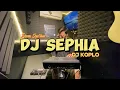 Lagu DJ SEPHIA COVER KENDANG DTX