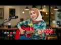 Download Lagu Dimana Dirimu - Hana Nafisah