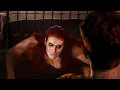 Download Lagu Mensvormige demon  🔥 Caly Film Izle | Nederlands Ondertiteling