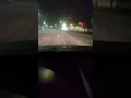 Columbus MS Weather Condition Jan 15 2024 7 45pm