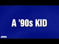 Download Lagu A '90s Kid | Categories | JEOPARDY!