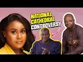 Download Lagu The Evidence hosted by Kwame Baffoe-National Cathedral controversy, Ablekuma North rerun saga