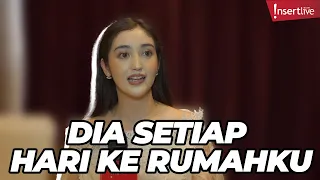 Download Segera Nyusul Sarah Keihl, Ranty Maria Sudah Tentukan Tahun Nikah dengan Rayn Wijaya MP3