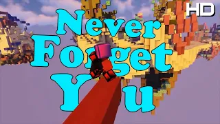 cooldude951 never forget you 15k pack release montage hd reupload 