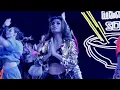 Download Lagu Nari Nari Song Remake #shorts #remakesongs