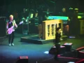 Green Day - King For a Day / Blitzkrieg Bop / Satisfaction / Hey Jude - Live @ Rio de Janeiro