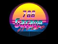 FPS RPG Prototype RetroRange Unity Dev Clip 34 Updated lighting