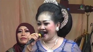 Download Degung Jaipongan Sadewa - Tepang Sono Tanjung Baru Kombinasi Dangdut(Mamah Linda) MP3