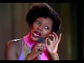 Download Lagu Boney M. - Brown Girl In The Ring (Seaside Special '78, Alternate Version)