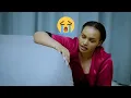Download Lagu URUKUNDO RW'INZITANE 92😭😭💔💔❤️