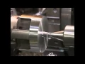 How It s Made Engine Pistons