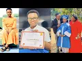 Download Lagu Ngiyi INKURU NZIZA kuri BENIE CHRISTELLA mwakunze| nyuma yo gukora IMPANUKA IGITANGAZA ku ISHULI kir