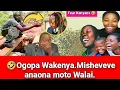 Lagu 🤣💥 KENYA vs Uganda.\
