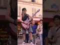 Download Lagu Bohemian Rhapsody Part 1- #Queen #music #concert #rock #roblox #ytshorts #viralshorts #trending