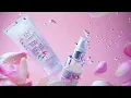 Download Lagu Skin Care Product example commercial