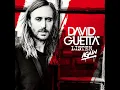 David Guetta - Lovers on the Sun (feat. Sam Martin)
