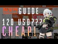 GUIDE to buy figures FAST and CHEAP on Taobao Complete Guide including Preorders