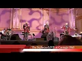 Download Lagu The Stylistics LIVE at Carnegie Hall Oct. 11, 2024 Full Concert