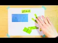 Free Math PD June 2026 Summer Math Summit