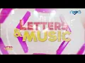 Down By 18 - Balik Sa Simula (NET25 Letters and Music Online)