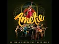 Times Are Hard For Dreamers (Original London Cast Recording)