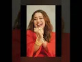 Download Lagu Ve Haaniyaan ve Dil Janiya by Neha Kakkar |[female version]new song 2024#bollywood #nehakakkar