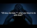 J.Cole - In The Morning Ft Drake (Lyrics)