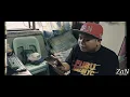 Download Lagu Magic five song Pag-Ibig Mo | ZaN(Official Music Video)